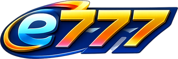 e777